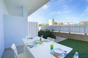 Viddalba House - Image 1