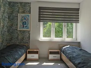 Reda Apartments - Image 4
