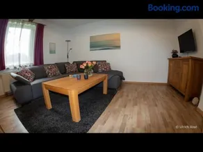 NEU! Ferienhaus am grünen Kamp - Image 3