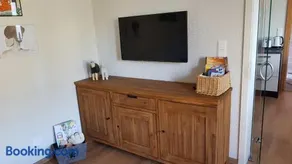 Ferienwohnung Eichelgasse Wertheim - Image 4