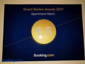 Apartment Maric - Image 4