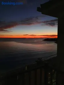 Sunrise View Home - Image 4