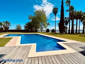 La casa del Riu Vell - Image 2