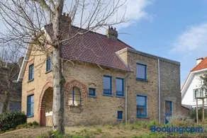 Vakantiewoning Loreley - Image 1