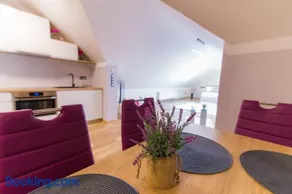 Apartamenty Galeria Jordanowska - Image 4