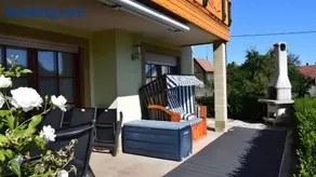 Ferienwohnung Kohler - Königsfeld - Image 1