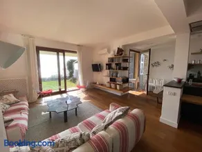 Casa Mirella, un Gioiello Unico - Image 2