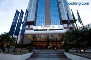 Airport Business Flat Guarulhos - São Paulo - Image 4