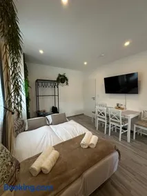 GreenSide ThermenSuite Frauenkirchen - Image 3