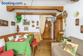 Ca' dello Scoiattolo - Image 3