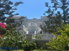 Villa Vourda - Image 2