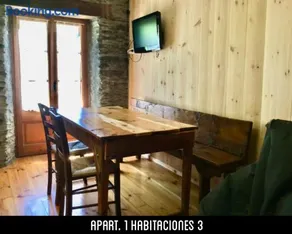 Casa Tonya - Image 4