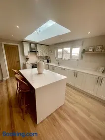 The Beach House - North Norfolk - Image 3