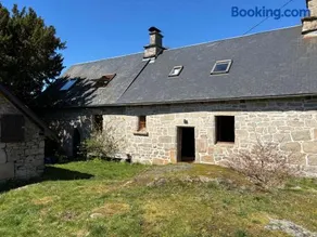 La maison de Baptiste La Monédière - Image 2