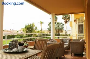 Apartamento de lujo en la playa - Image 2