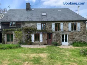 La Bergerie de Sarah - Image 1