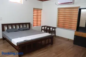 Turtle Island Ayurveda Backwater Stay - Image 3