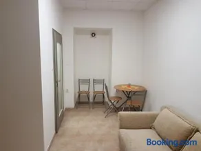 Apartmany u Dvora - Image 2