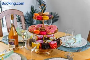 Cosy 3-bedroom house, garden, fast wi-fi, 6 mins walk to Hull fair, 4 mins drive to MKM stadium perfect for Contractors, Families, HRI hospital locum staff and corporate guests - Image 5