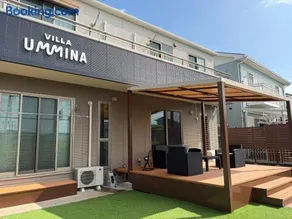Villa UMMINA - Image 1