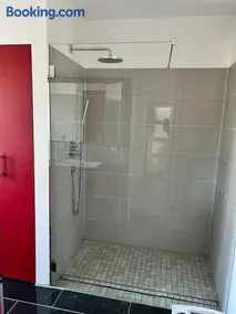 Geräumig, modern und perfekt angebunden! - Image 3
