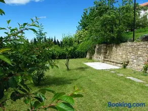 Villa Belle - Image 5
