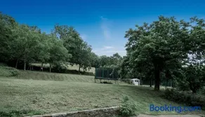 La Maison de Vigneron - Image 3
