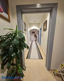 استيديو حياة الفيصلية دخول وخدمة ذاتيه - Image 2