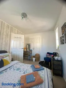 Mel house - Image 4