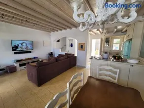 Villa Elena - Image 2