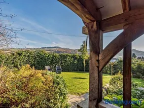 3 Bed in Hereford oc-74217 - Image 2