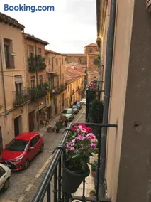 Lunas de Siguenza - Image 5