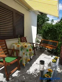Apartman Manuela - Image 1
