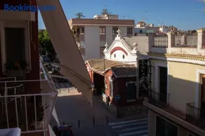 Apartamento céntrico y acogedor - Image 4