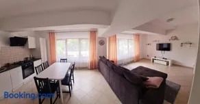 apartament BEST VIEW - Image 3