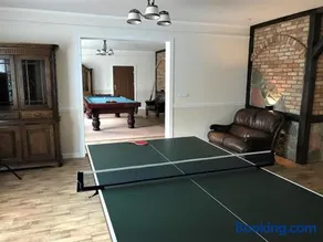 Siedlisko Miluki - Apartamenty nad Jeziorem z Jacuzzi & Sauną - Image 4