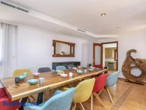 Finca Azahar - Image 3