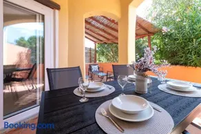 Calarossa Beach House - Image 4