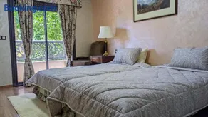 Hôtel La Chambotte - Image 3