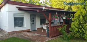 Harmónia Parasztház és Apartman - Image 2
