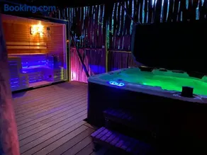 BNCK Wellness Residence - Image 1