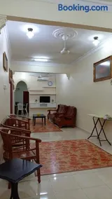 D'HYA HOMESTAY - Image 2