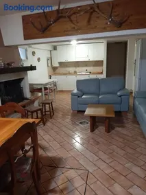 La casa di Walter e Rosa - Image 2