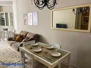 Palace Oceanview Living in Rio - Image 4