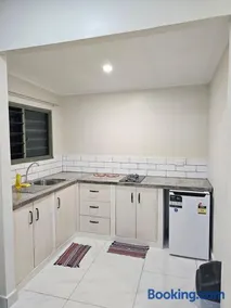 Blue Gate Rentals - Image 3