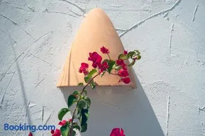 Villa Lagarta by Holiday Rentals Villamar - Image 5