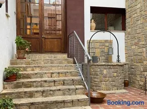 Casa Rural Frigols - Image 2