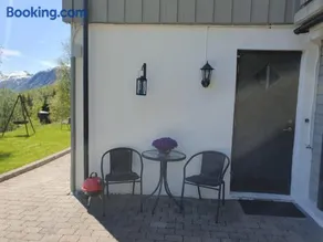 Leilighet i Røldal - Image 4