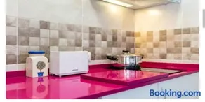 Apartamento en Olvera - Image 4