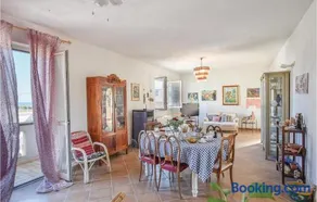 Casa Brancaleone - Image 2